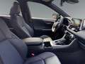 Toyota RAV 4 RAV4 2.5 Hybrid Style *360°*PDC*CARPLAY*AA*SHZ* Azul - thumbnail 16