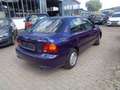 Hyundai ACCENT 1.5 Automatik Blu/Azzurro - thumbnail 7