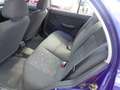 Hyundai ACCENT 1.5 Automatik plava - thumbnail 9