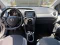 Toyota Aygo 5p 1.0 x-play 72cv - PERFETTA - thumbnail 5