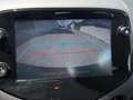 Toyota Aygo 5p 1.0 x-play 72cv - PERFETTA - thumbnail 4