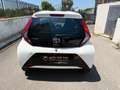 Toyota Aygo 5p 1.0 x-play 72cv - PERFETTA - thumbnail 7