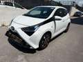 Toyota Aygo 5p 1.0 x-play 72cv - PERFETTA - thumbnail 1