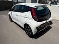 Toyota Aygo 5p 1.0 x-play 72cv - PERFETTA - thumbnail 6