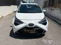 Toyota Aygo 5p 1.0 x-play 72cv - PERFETTA - thumbnail 2
