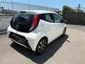 Toyota Aygo 5p 1.0 x-play 72cv - PERFETTA - thumbnail 8