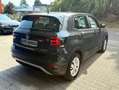 Volkswagen T-Cross Basis Gris - thumbnail 6