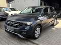 Volkswagen T-Cross Basis Gris - thumbnail 3