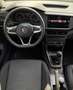 Volkswagen T-Cross Basis Gris - thumbnail 7