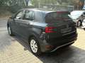 Volkswagen T-Cross Basis Gris - thumbnail 4