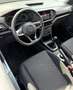 Volkswagen T-Cross Basis Gris - thumbnail 8