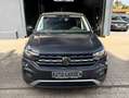 Volkswagen T-Cross Basis Gris - thumbnail 2