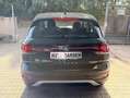 Volkswagen T-Cross Basis Gris - thumbnail 5