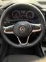 Volkswagen T-Cross Basis Gris - thumbnail 9
