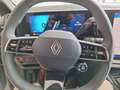 Renault Austral 1.3 TCe Mild Hybrid Techno 103kW Gris - thumbnail 9