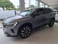 Renault Austral 1.3 TCe Mild Hybrid Techno 103kW Gris - thumbnail 1