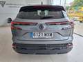 Renault Austral 1.3 TCe Mild Hybrid Techno 103kW Gris - thumbnail 3