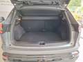 Renault Austral 1.3 TCe Mild Hybrid Techno 103kW Gris - thumbnail 5