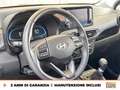 Hyundai i10 1.0 mpi connectline 63cv Azul - thumbnail 21