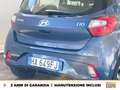 Hyundai i10 1.0 mpi connectline 63cv Azul - thumbnail 20