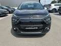 Citroen C3 ,CARPLAY / CAMERA / CRUISE / KEYLESS / VERW.Z Zwart - thumbnail 2