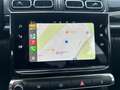 Citroen C3 ,CARPLAY / CAMERA / CRUISE / KEYLESS / VERW.Z Zwart - thumbnail 15
