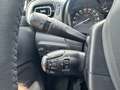 Citroen C3 ,CARPLAY / CAMERA / CRUISE / KEYLESS / VERW.Z Zwart - thumbnail 19