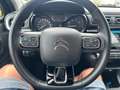 Citroen C3 ,CARPLAY / CAMERA / CRUISE / KEYLESS / VERW.Z Zwart - thumbnail 24