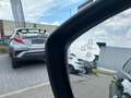 Citroen C3 ,CARPLAY / CAMERA / CRUISE / KEYLESS / VERW.Z Zwart - thumbnail 27