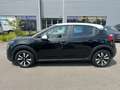 Citroen C3 ,CARPLAY / CAMERA / CRUISE / KEYLESS / VERW.Z Zwart - thumbnail 7