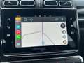 Citroen C3 ,CARPLAY / CAMERA / CRUISE / KEYLESS / VERW.Z Zwart - thumbnail 16