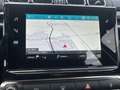 Citroen C3 ,CARPLAY / CAMERA / CRUISE / KEYLESS / VERW.Z Zwart - thumbnail 20