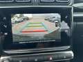 Citroen C3 ,CARPLAY / CAMERA / CRUISE / KEYLESS / VERW.Z Zwart - thumbnail 17
