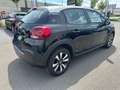 Citroen C3 ,CARPLAY / CAMERA / CRUISE / KEYLESS / VERW.Z Zwart - thumbnail 4