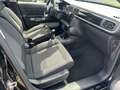 Citroen C3 ,CARPLAY / CAMERA / CRUISE / KEYLESS / VERW.Z Zwart - thumbnail 9
