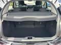 Citroen C3 ,CARPLAY / CAMERA / CRUISE / KEYLESS / VERW.Z Zwart - thumbnail 11