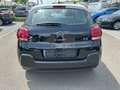 Citroen C3 ,CARPLAY / CAMERA / CRUISE / KEYLESS / VERW.Z Zwart - thumbnail 5