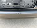 Citroen C3 ,CARPLAY / CAMERA / CRUISE / KEYLESS / VERW.Z Zwart - thumbnail 8