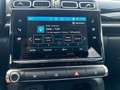 Citroen C3 ,CARPLAY / CAMERA / CRUISE / KEYLESS / VERW.Z Zwart - thumbnail 13