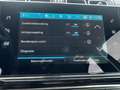 Citroen C3 ,CARPLAY / CAMERA / CRUISE / KEYLESS / VERW.Z Zwart - thumbnail 23