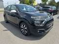 Citroen C3 ,CARPLAY / CAMERA / CRUISE / KEYLESS / VERW.Z Zwart - thumbnail 3
