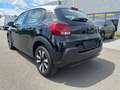 Citroen C3 ,CARPLAY / CAMERA / CRUISE / KEYLESS / VERW.Z Zwart - thumbnail 6