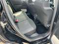 Citroen C3 ,CARPLAY / CAMERA / CRUISE / KEYLESS / VERW.Z Zwart - thumbnail 10