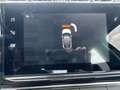 Citroen C3 ,CARPLAY / CAMERA / CRUISE / KEYLESS / VERW.Z Zwart - thumbnail 18