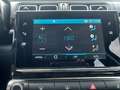 Citroen C3 ,CARPLAY / CAMERA / CRUISE / KEYLESS / VERW.Z Zwart - thumbnail 21