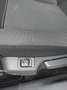 Citroen C3 ,CARPLAY / CAMERA / CRUISE / KEYLESS / VERW.Z Zwart - thumbnail 26