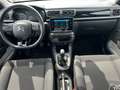 Citroen C3 ,CARPLAY / CAMERA / CRUISE / KEYLESS / VERW.Z Zwart - thumbnail 12