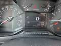 Citroen C3 ,CARPLAY / CAMERA / CRUISE / KEYLESS / VERW.Z Zwart - thumbnail 25