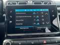 Citroen C3 ,CARPLAY / CAMERA / CRUISE / KEYLESS / VERW.Z Zwart - thumbnail 22