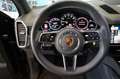 Porsche Cayenne E-Hybrid Matrix LED+ACC+Luftfederung Black - thumbnail 12